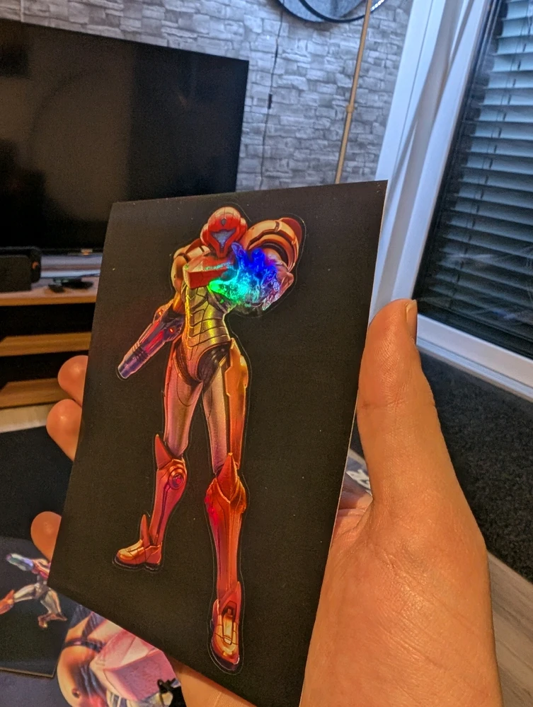 Bild hochgeladen von Matthias