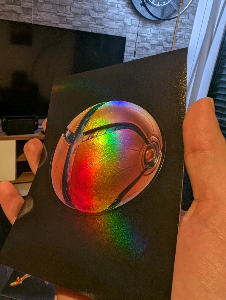 Bild hochgeladen von Matthias