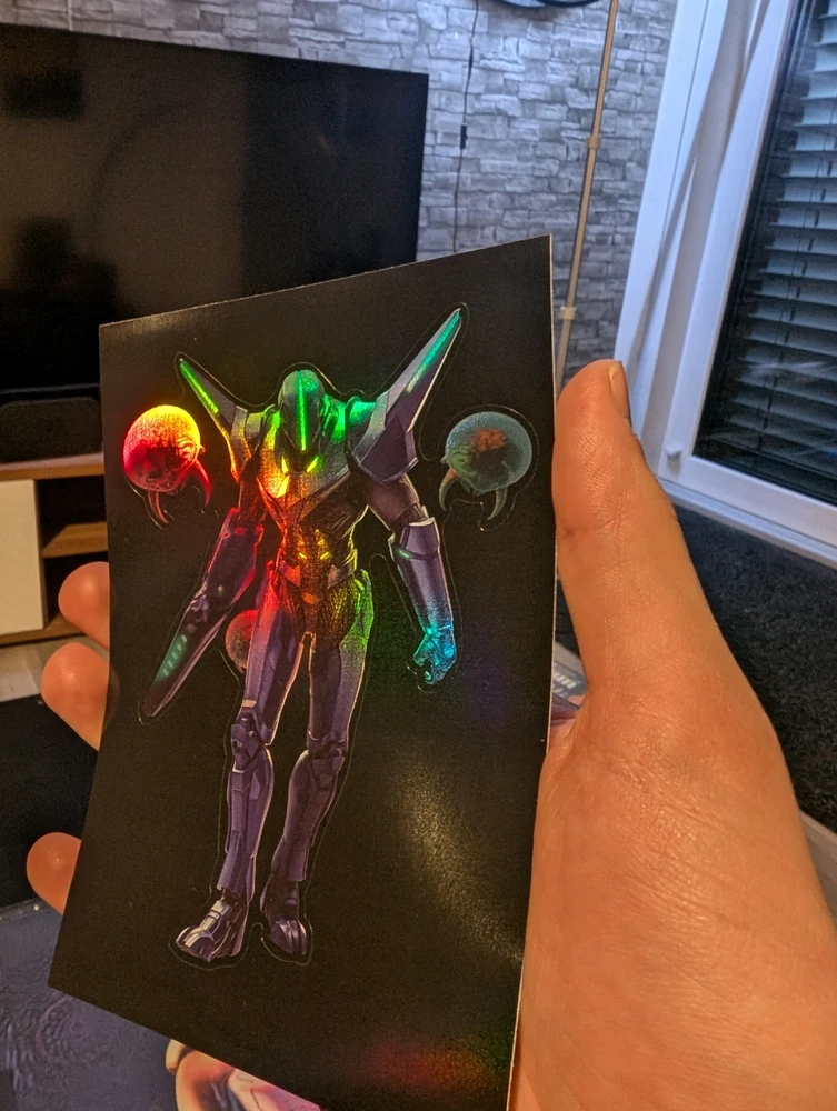 Bild hochgeladen von Matthias