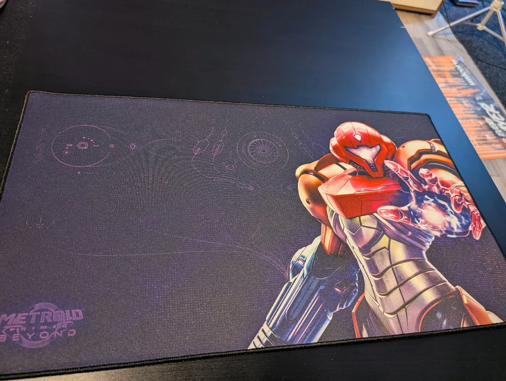 Bild hochgeladen von Matthias