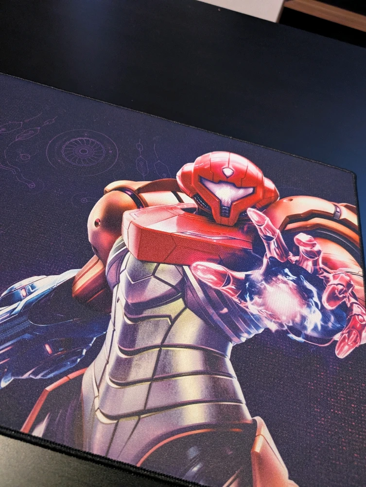 Bild hochgeladen von Matthias