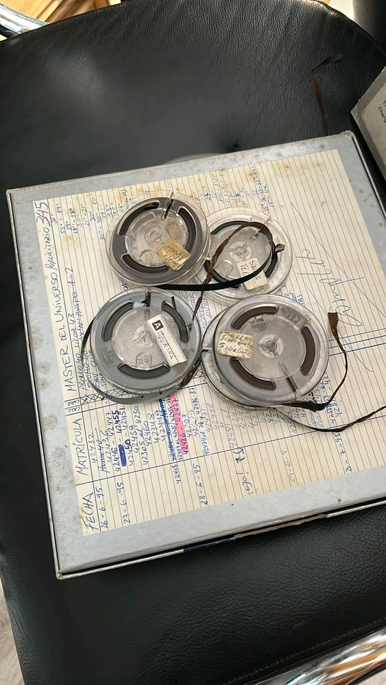 GIF subido por Kevin