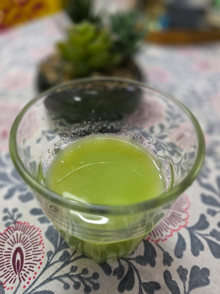 GIF uploaded by Shru