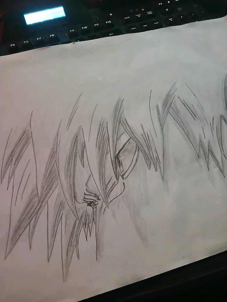 GIF hochgeladen von Lucas