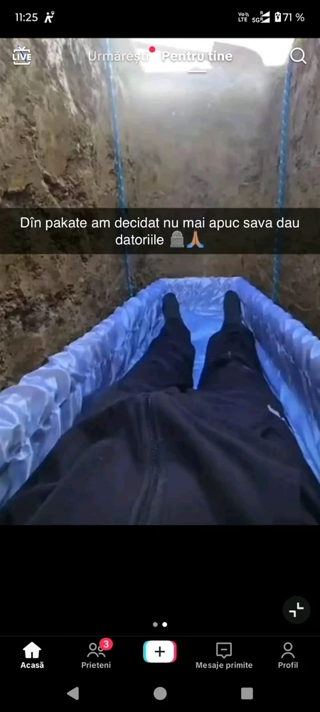 GIF încărcat de Radu