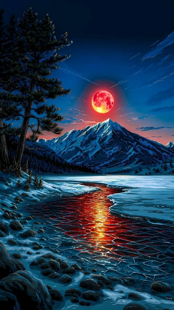 GIF ajouté par Frédéric