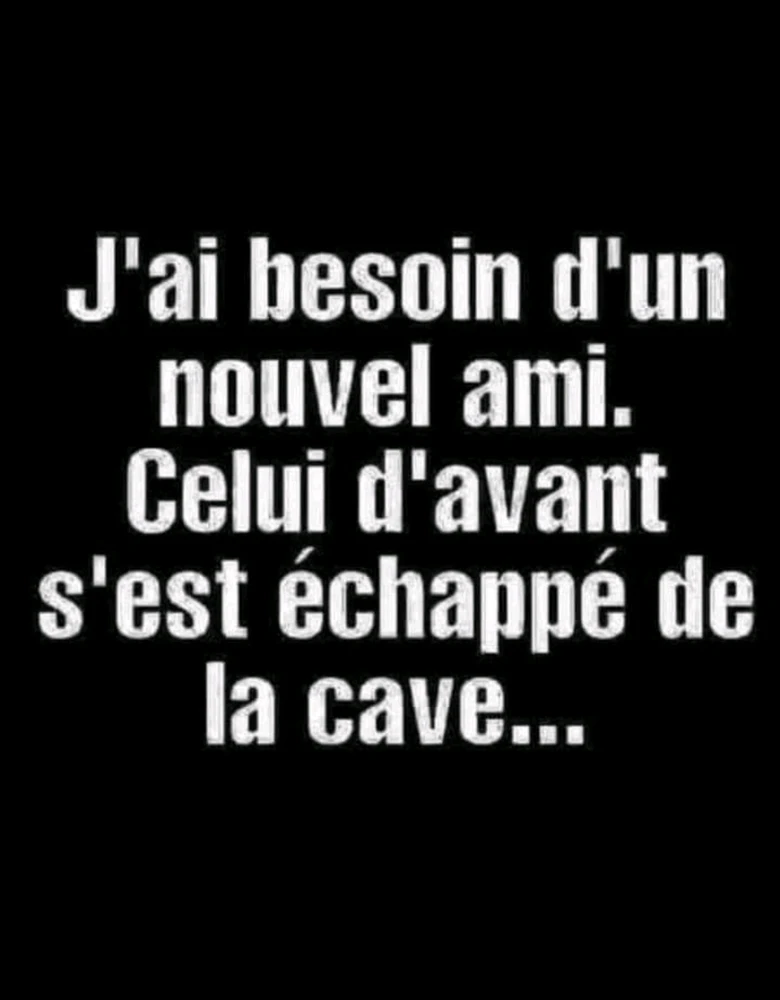 GIF ajouté par Dominique