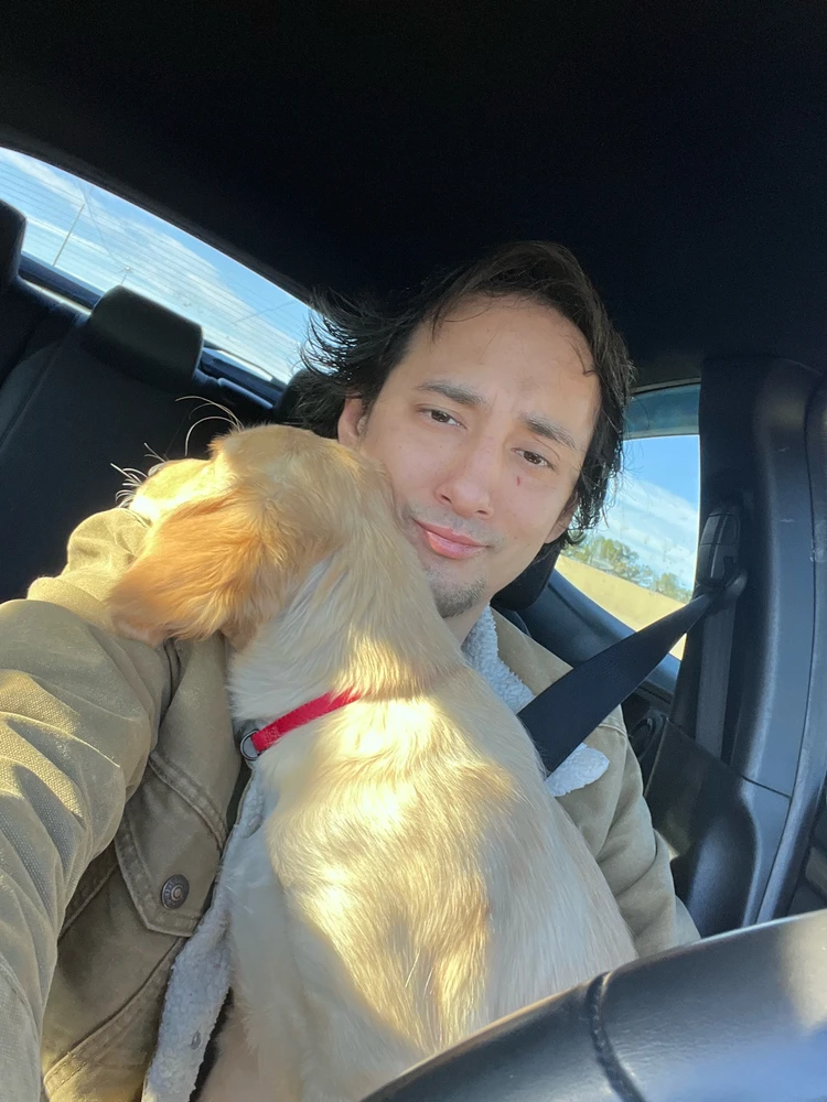 She refuses to sit anywhere else