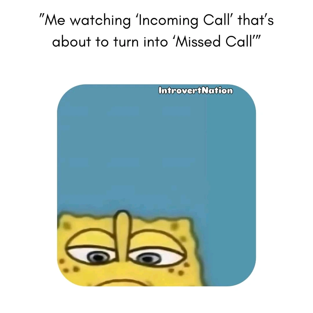 GIF uploaded by Chaaa