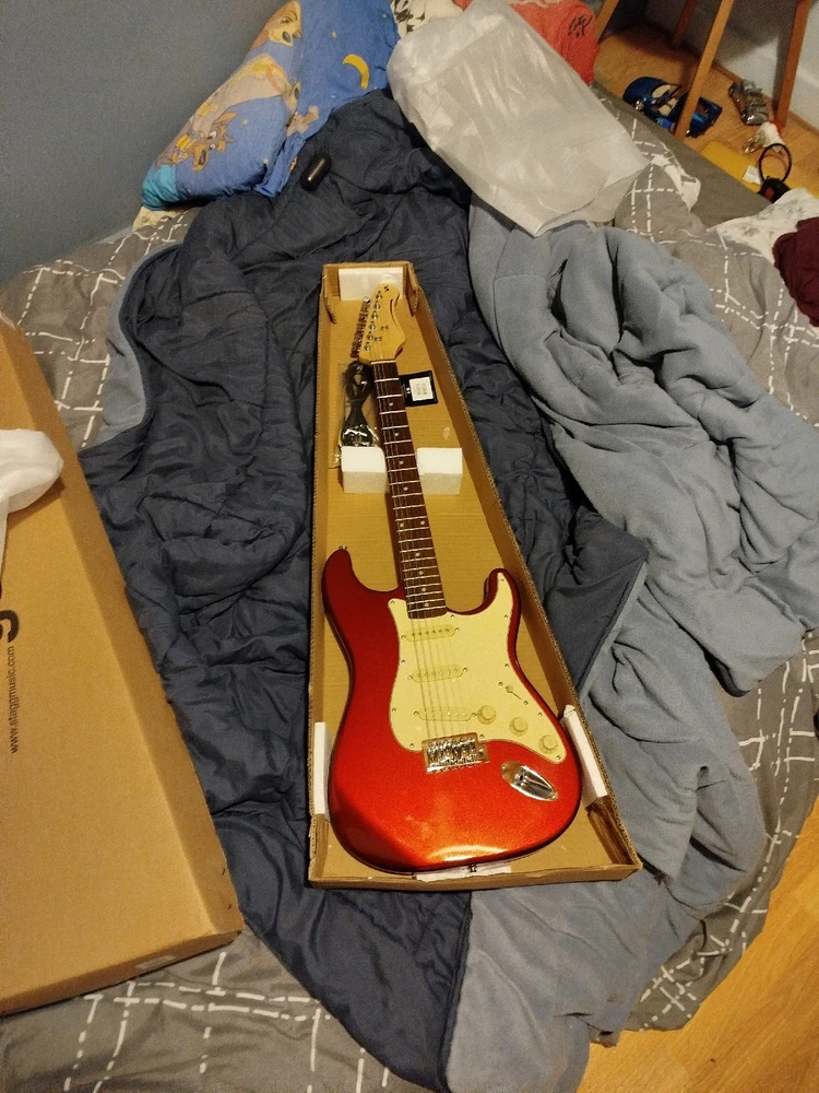 GIF ajouté par Romain