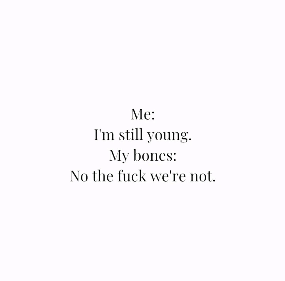 GIF dodany przez Nina