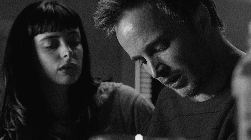 GIF آپلود شده توسط Mohammad Reza