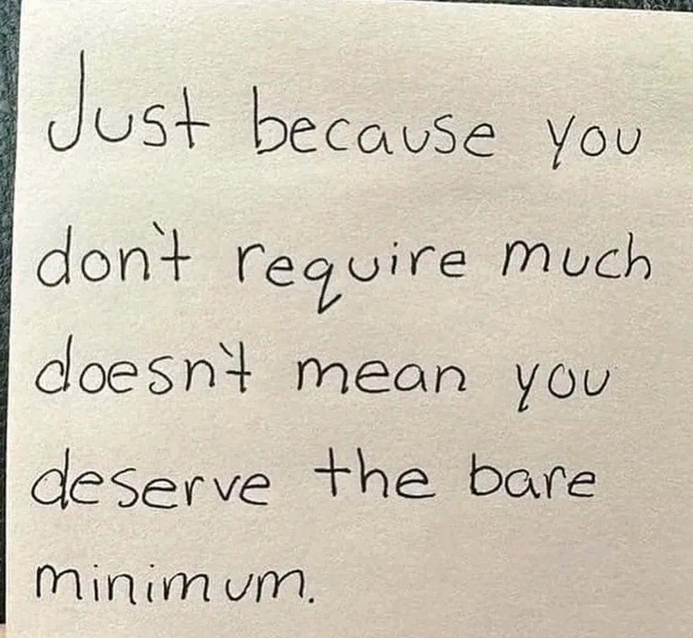 GIF uploaded by Cathy