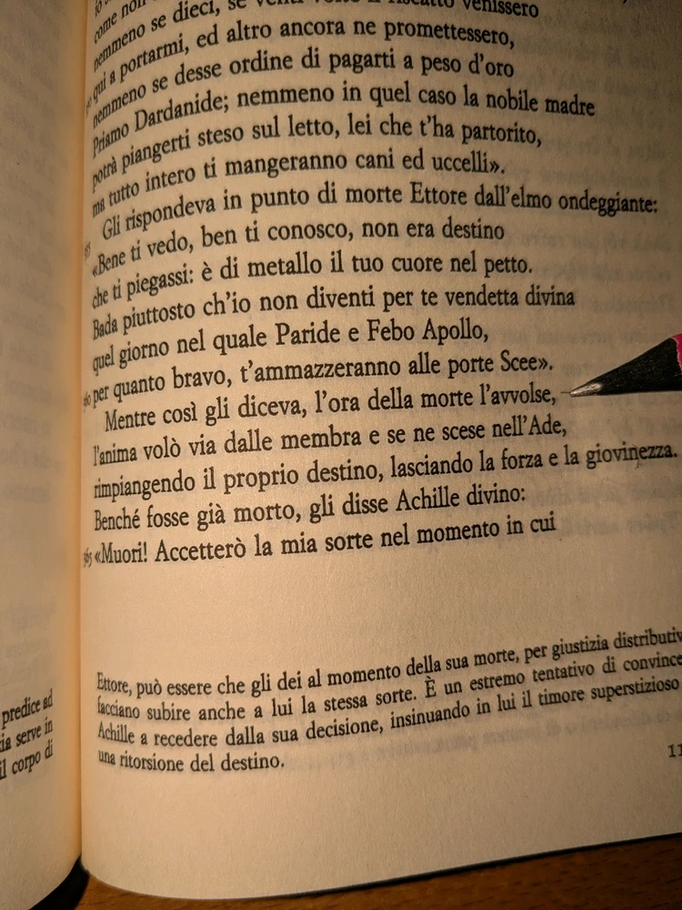 GIF caricata da Francesco