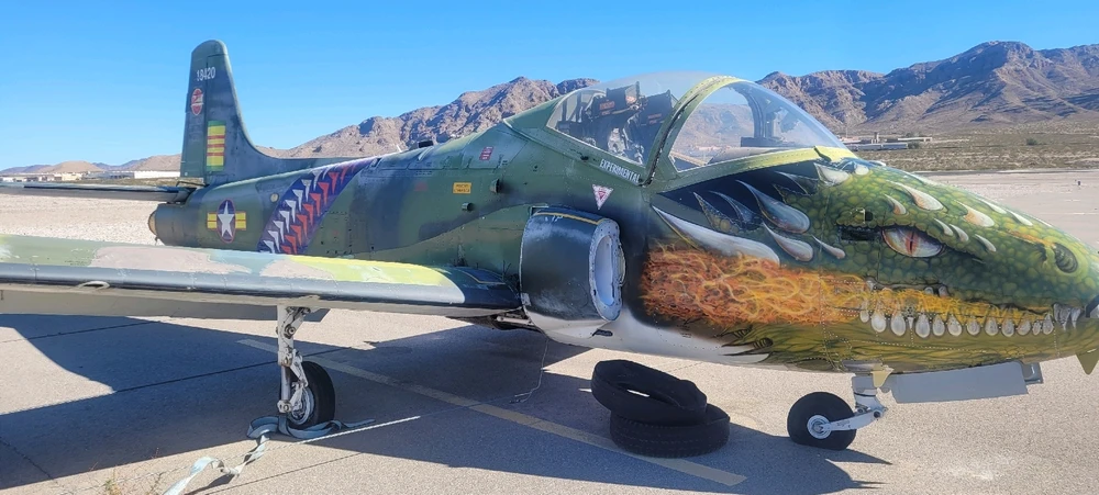 Image uploaded by Sonya