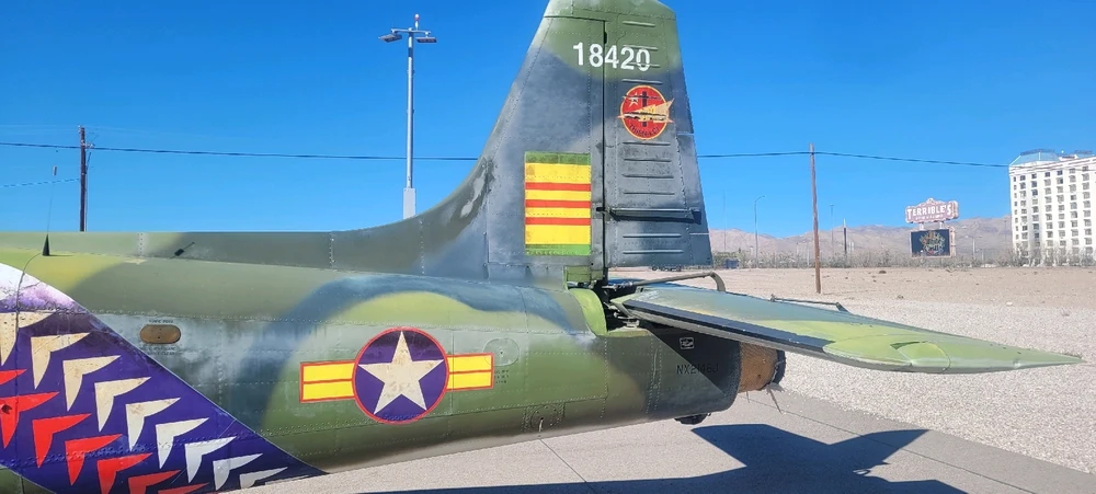 Image uploaded by Sonya