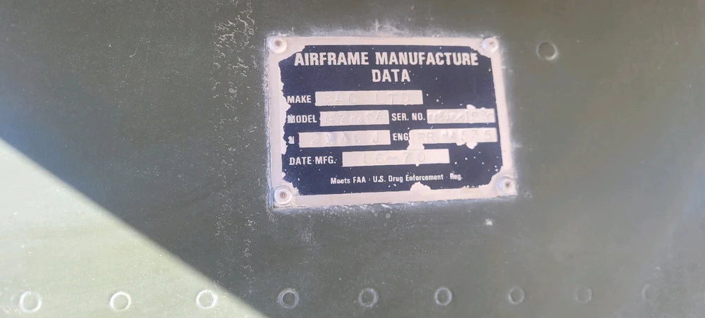 Image uploaded by Sonya