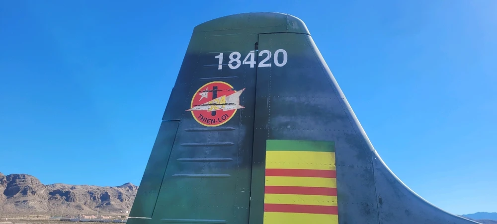 Image uploaded by Sonya