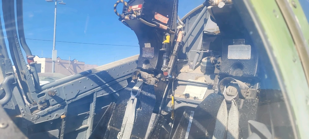 Image uploaded by Sonya