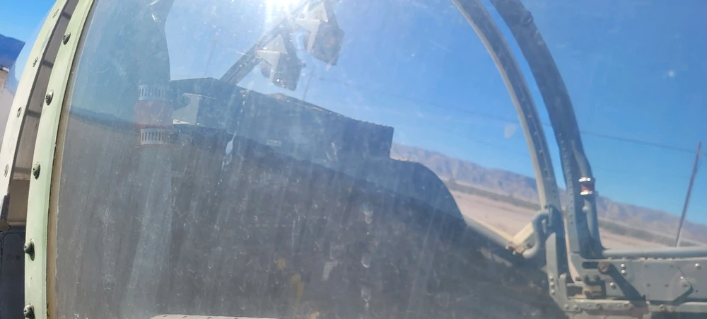 Image uploaded by Sonya