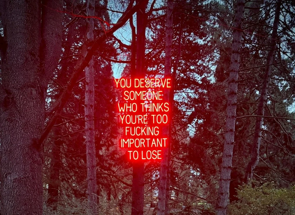 GIF diunggah dening Karim