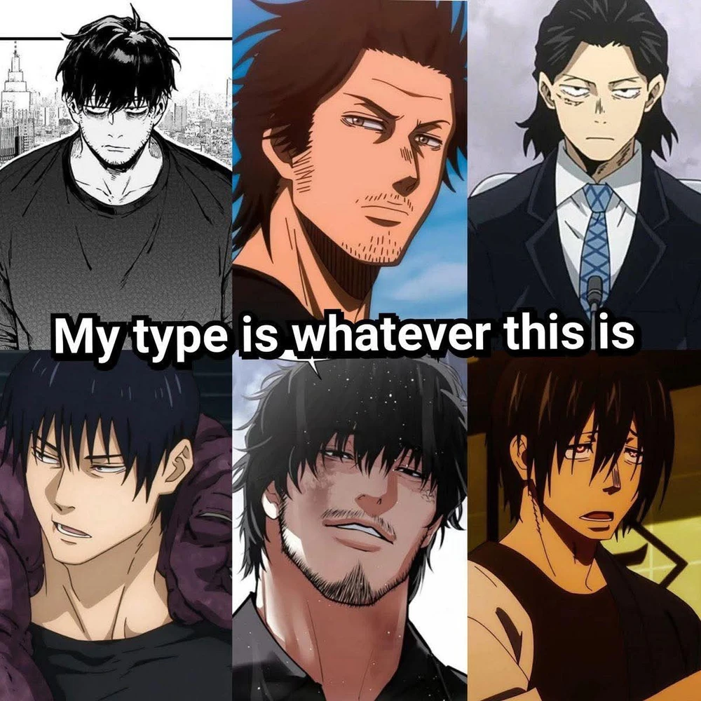 GIF uploaded by Tabs