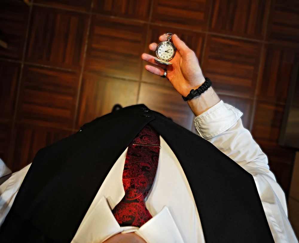 Obrázek nahrál Daniel Kovář