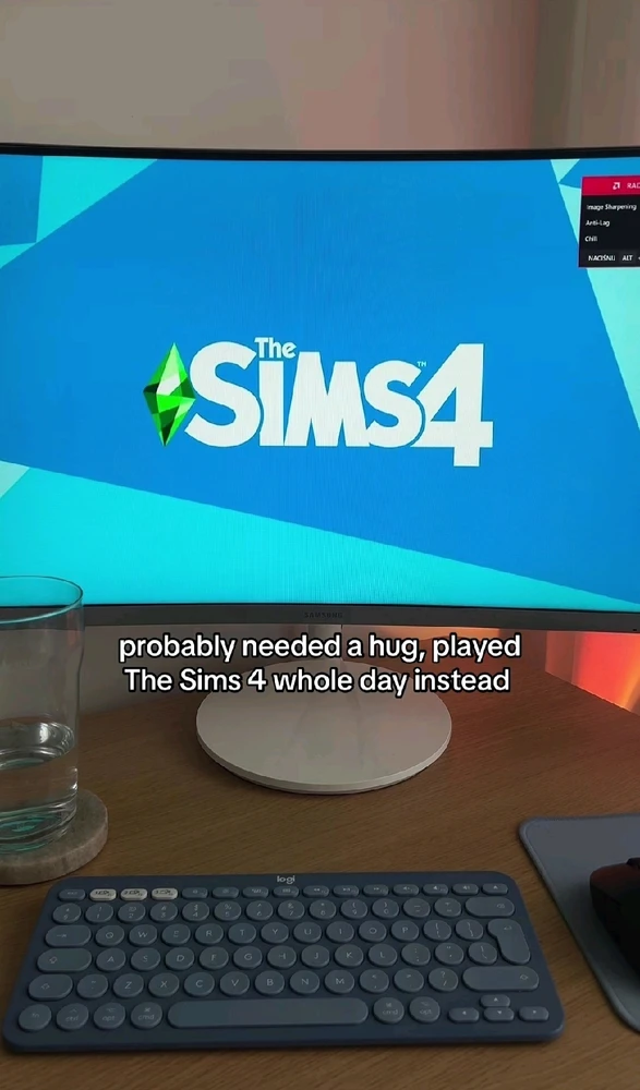 GIF ajouté par Océane 🦋