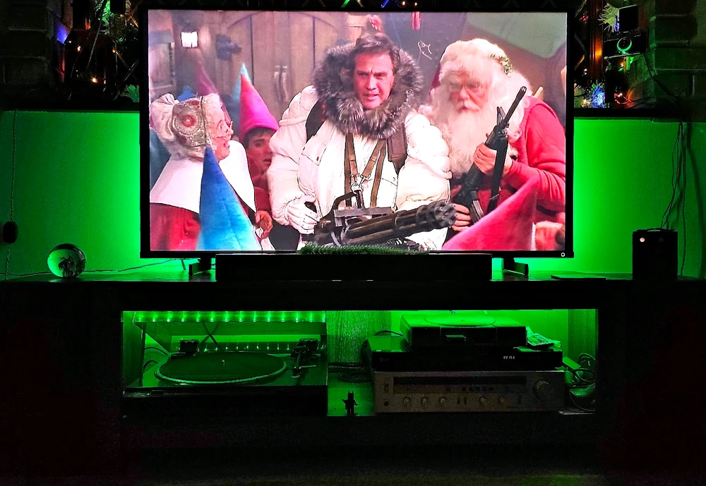 Image uploaded by Gary