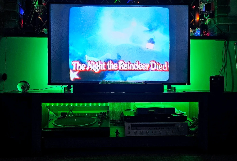 Image uploaded by Gary