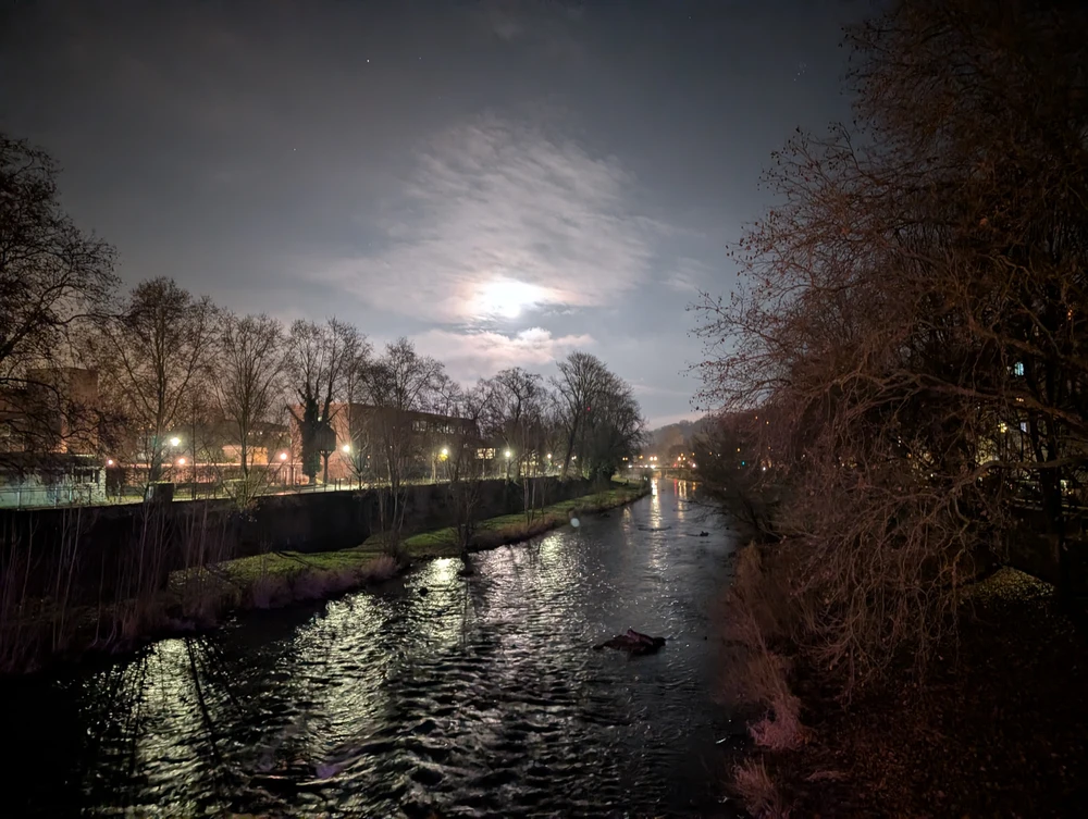 Зображення завантажив Alex