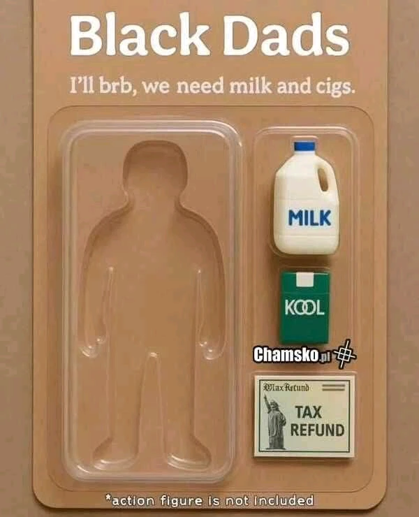 GIF dodany przez Patka