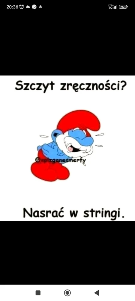 GIF dodany przez Umberto