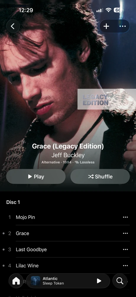 GIF diunggah dening Heidi