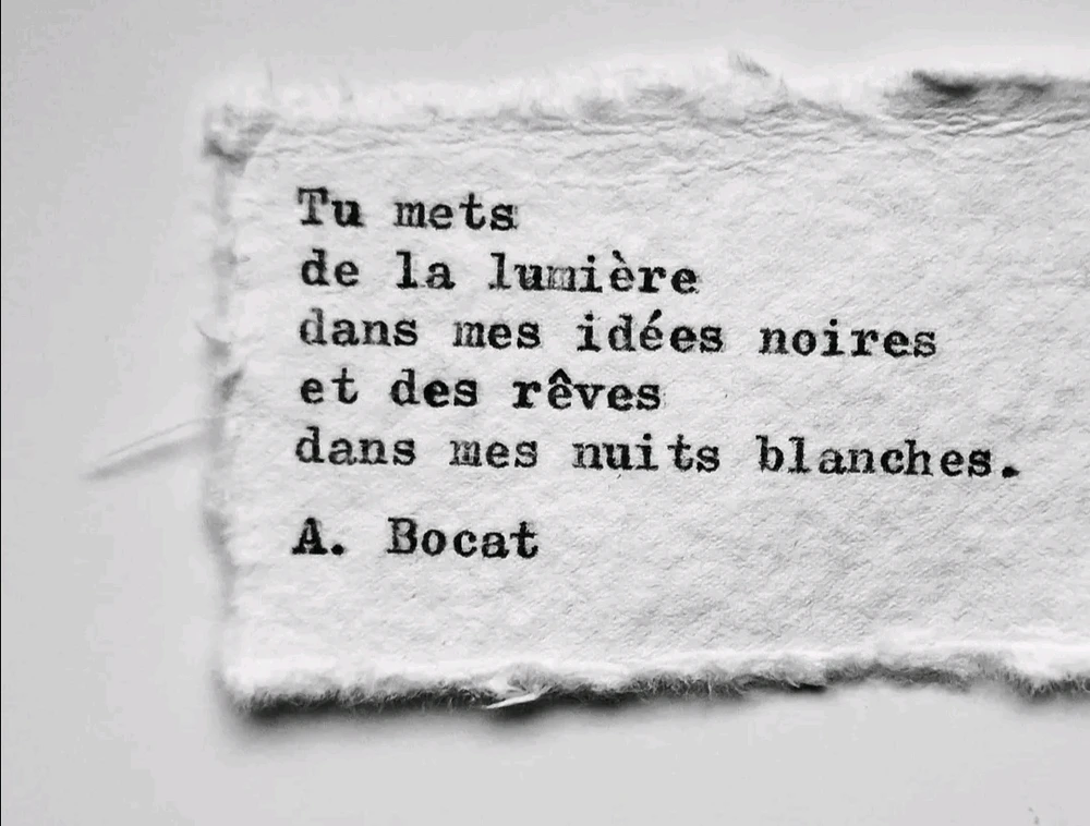 GIF ajouté par AudeKazoo