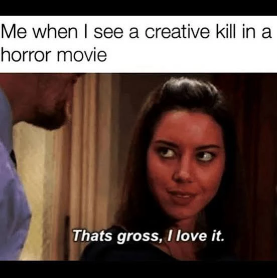 GIF uploaded by Noah