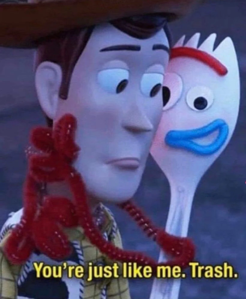 GIF uploaded by Tabs