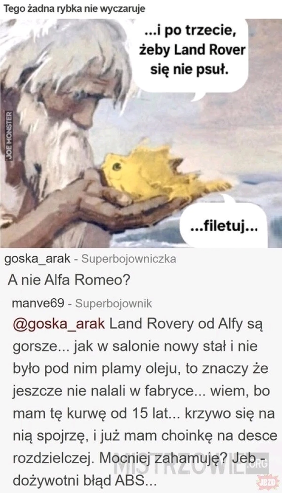 GIF dodany przez Maciek