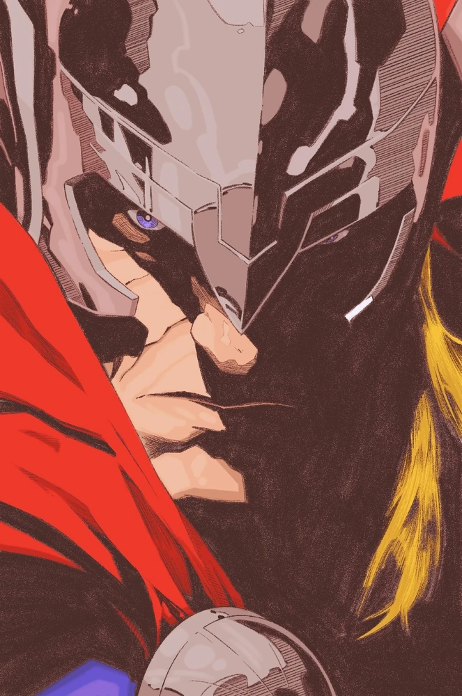 GIF diunggah dening Trever