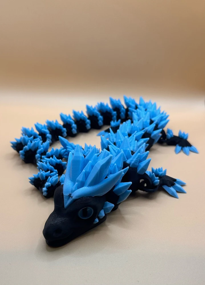 GIF hochgeladen von Artem