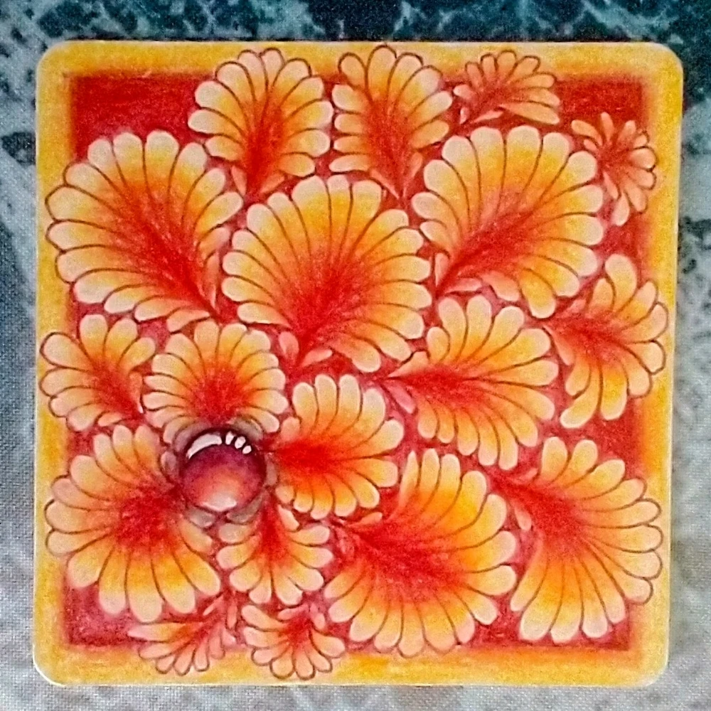 GIF diunggah dening Christiane