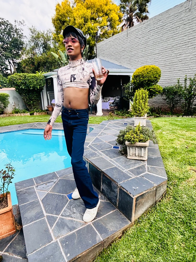 GIF uploaded by Perlybabe