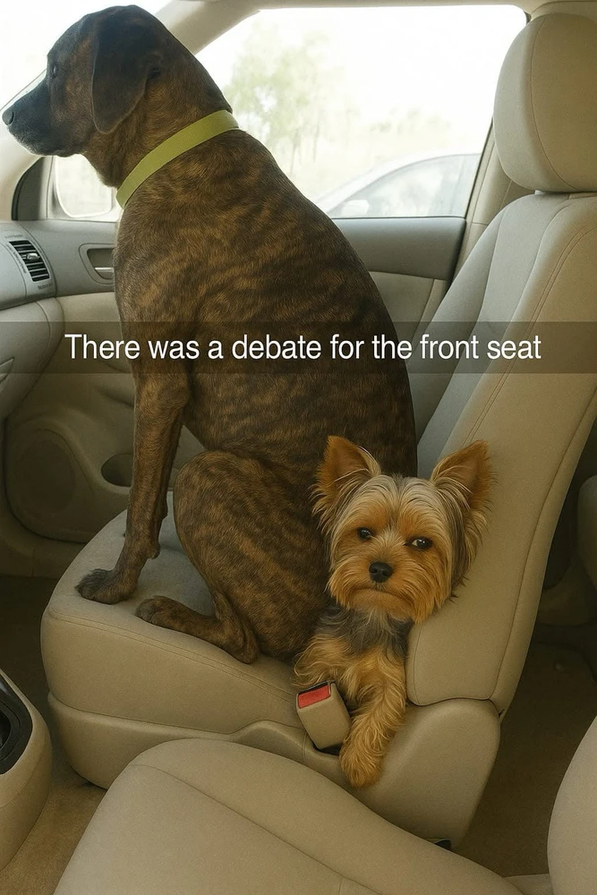 Image uploaded by Daniel