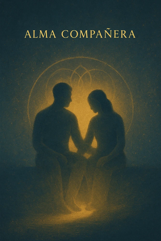 GIF subido por Javier