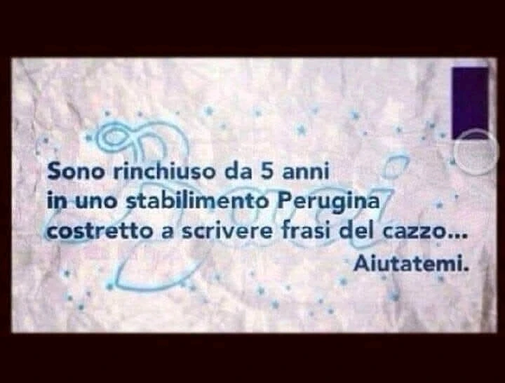 GIF caricata da Ilaria