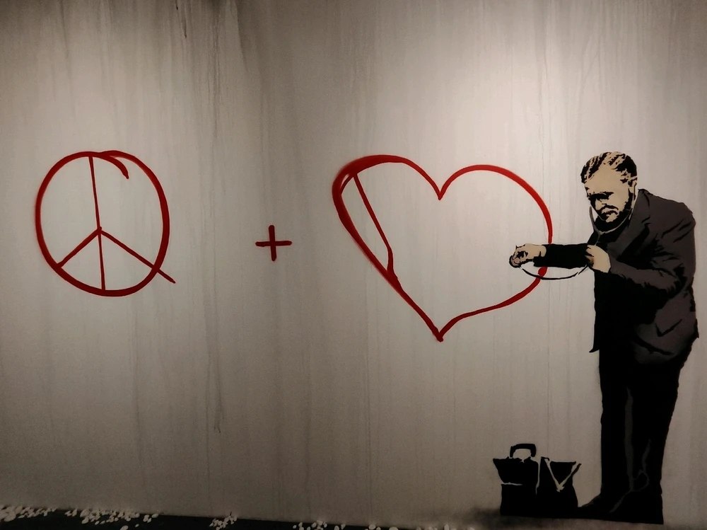 Bild hochgeladen von Franz