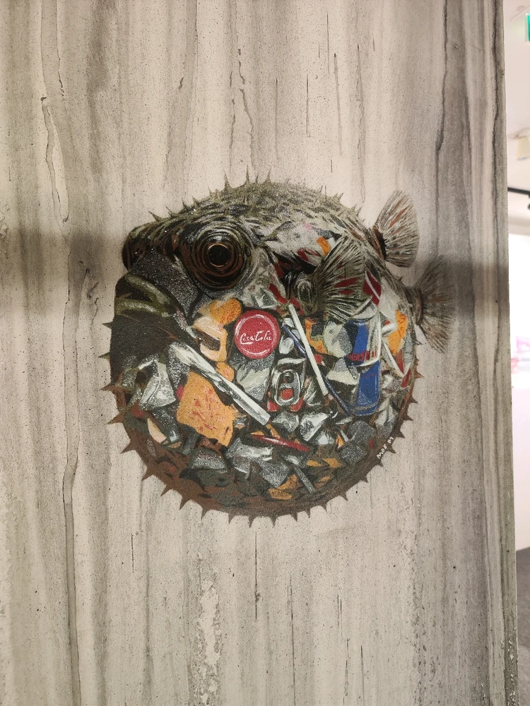 Bild hochgeladen von Franz