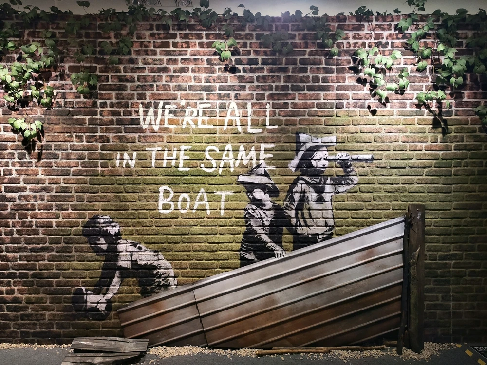 Bild hochgeladen von Franz