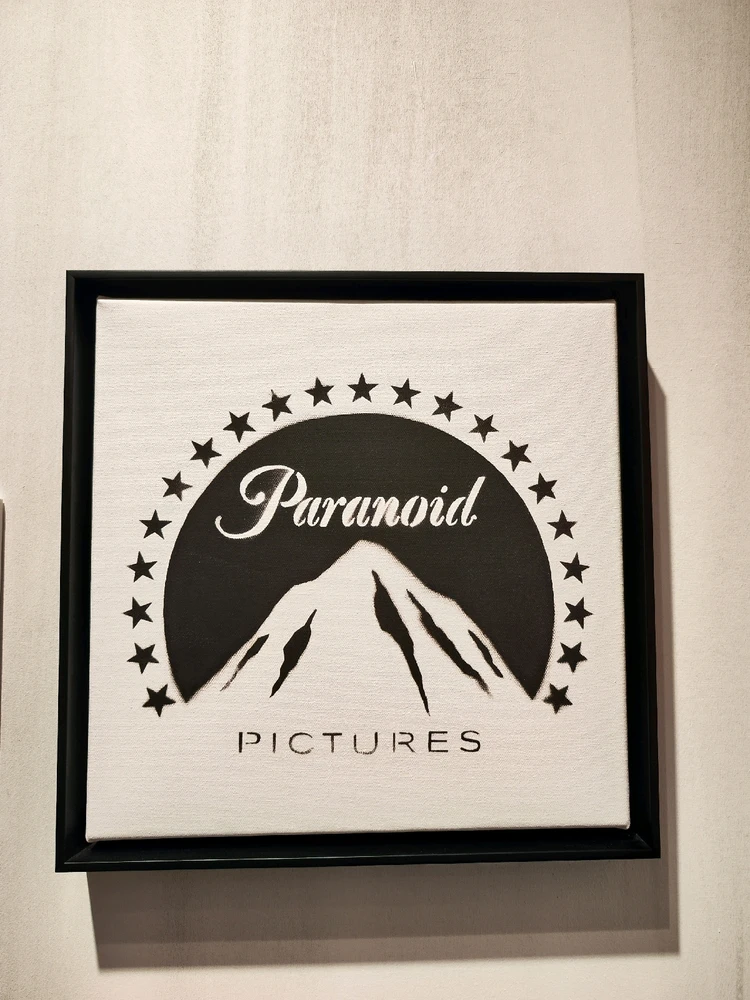 Bild hochgeladen von Franz