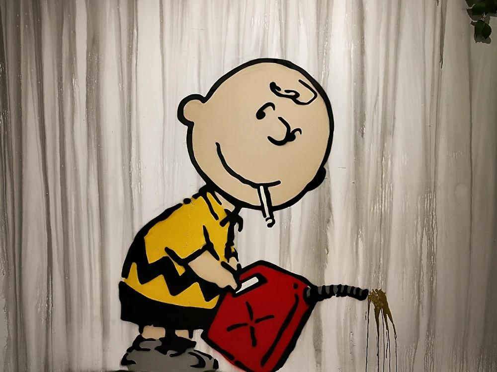 Bild hochgeladen von Franz